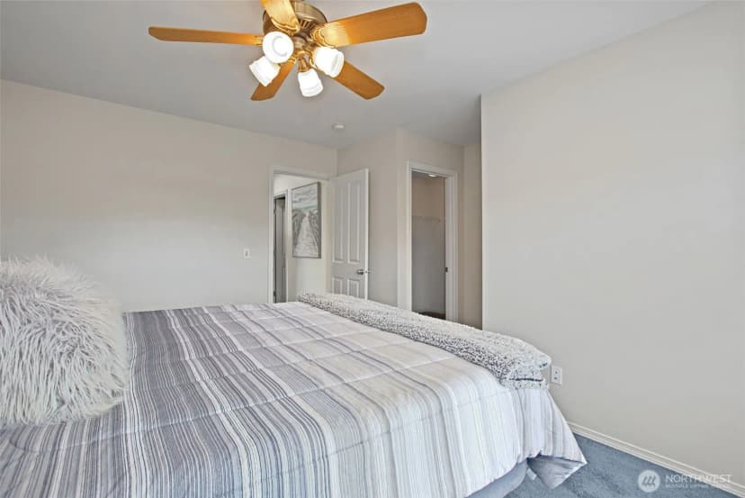 Property photo for 14007 69th Drive Se #g1, Snohomish photo 19