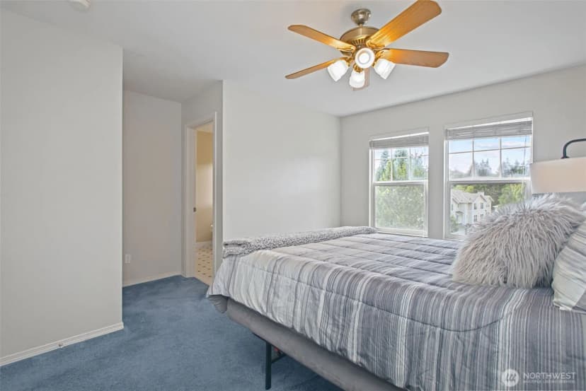Property photo for 14007 69th Drive Se #g1, Snohomish photo 18