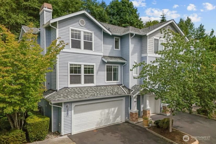 Property photo for 14007 69th Drive Se #g1, Snohomish photo 38