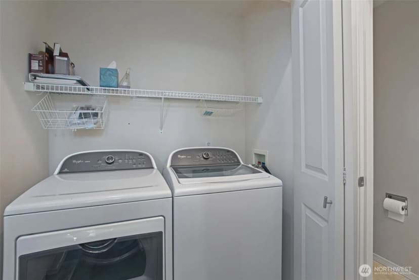 Property photo for 14007 69th Drive Se #g1, Snohomish photo 30