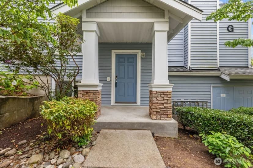Property photo for 14007 69th Drive Se #g1, Snohomish photo 35