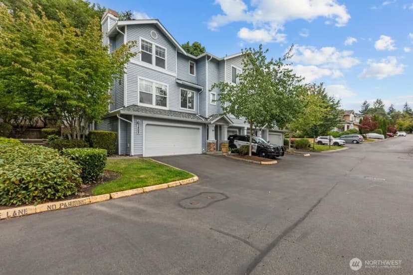 Property photo for 14007 69th Drive Se #g1, Snohomish photo 39