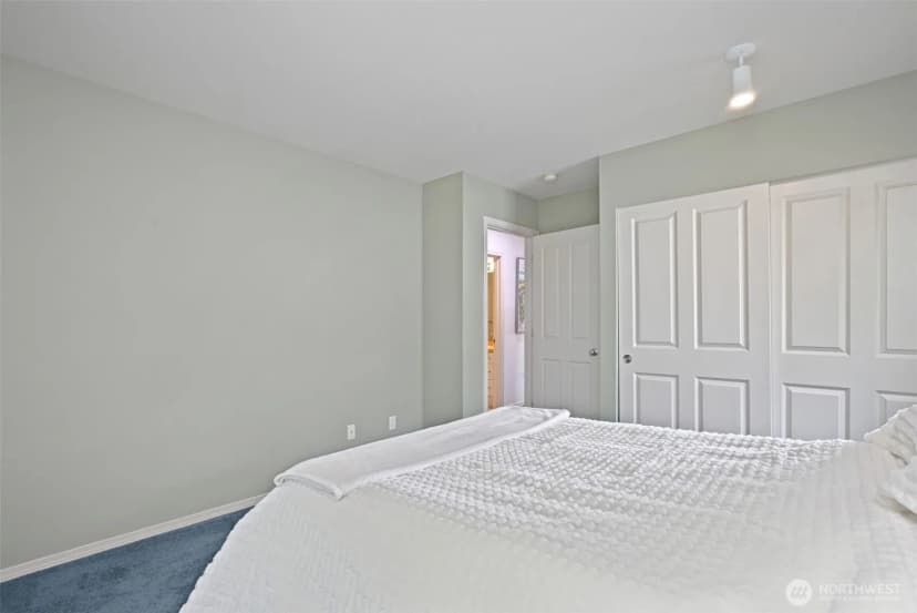Property photo for 14007 69th Drive Se #g1, Snohomish photo 24