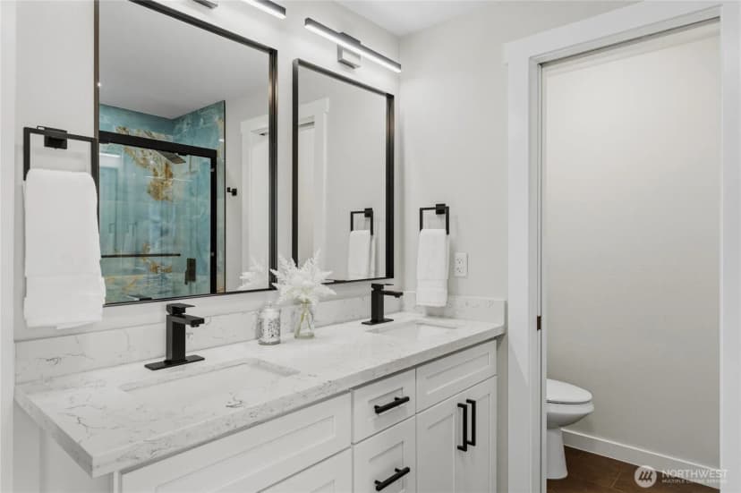 Property photo for 8613 4th Place Se, Everett photo 27