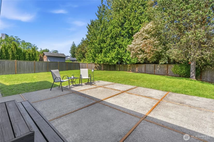 Property photo for 8613 4th Place Se, Everett photo 35