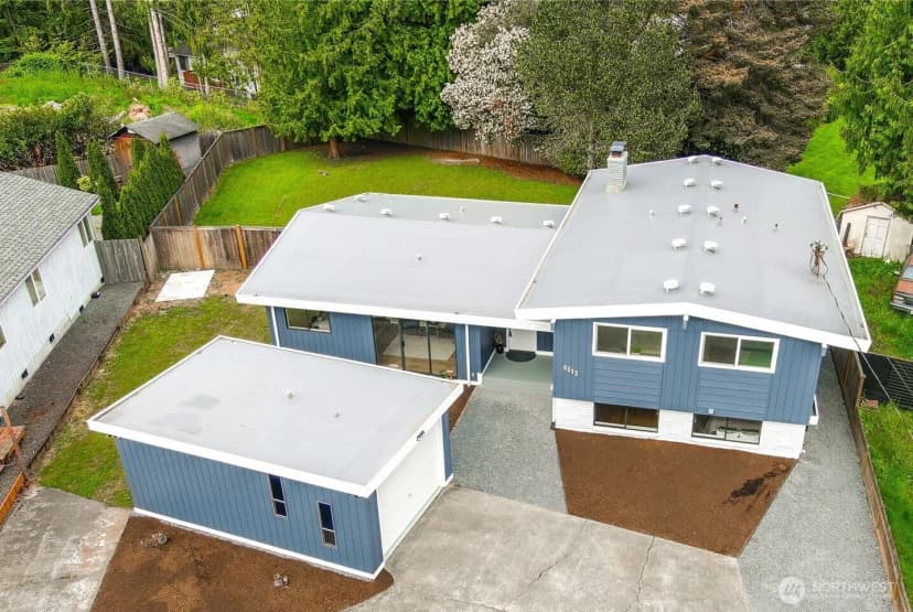 Property photo for 8613 4th Place Se, Everett photo 40