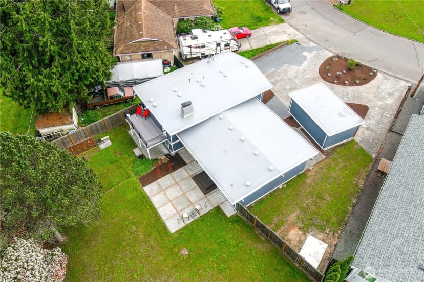 Property photo for 8613 4th Place Se, Everett photo 38
