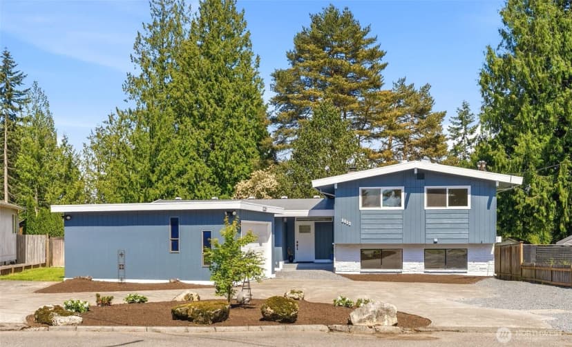 Property photo for 8613 4th Place Se, Everett photo 2