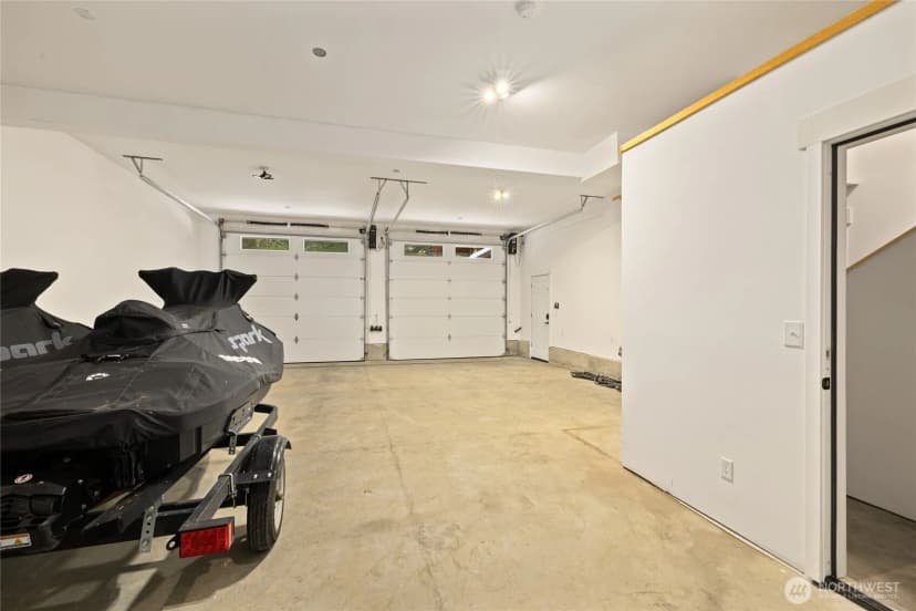 Property photo for 350 Redwood Lane, Ronald photo 23