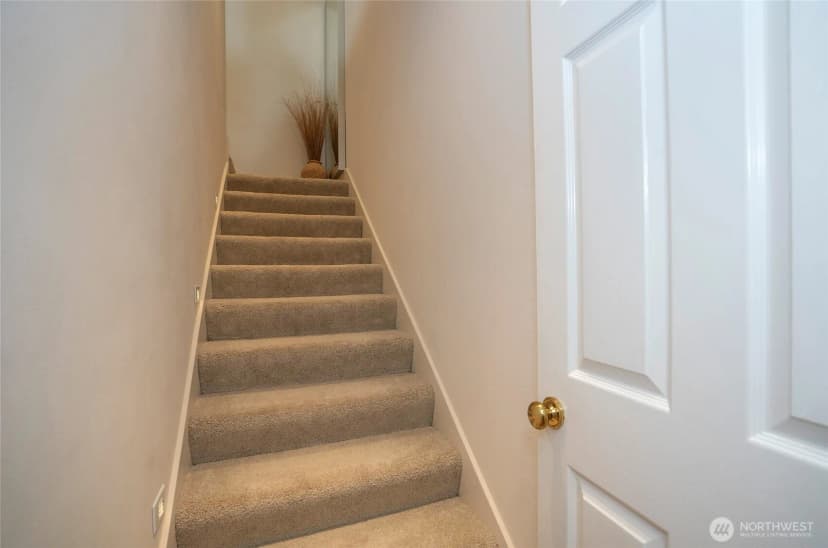 Property photo for 801 Jewil Drive, Fox Island photo 28