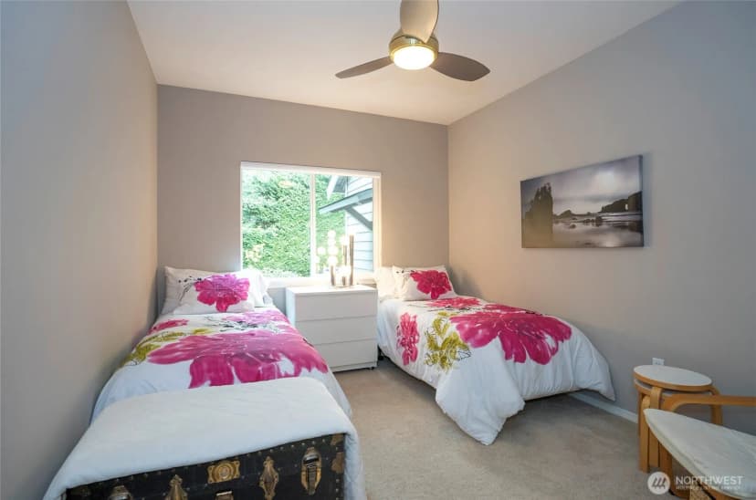 Property photo for 801 Jewil Drive, Fox Island photo 27