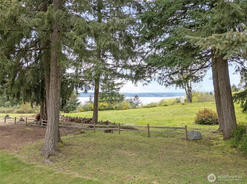 Property photo for 801 Jewil Drive, Fox Island photo 40
