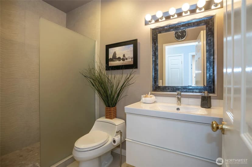 Property photo for 801 Jewil Drive, Fox Island photo 19
