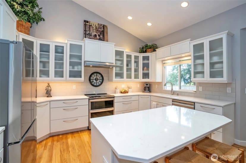 Property photo for 801 Jewil Drive, Fox Island photo 15