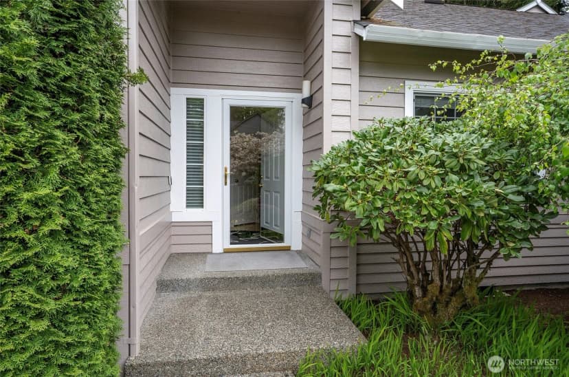 Property photo for 801 Jewil Drive, Fox Island photo 7