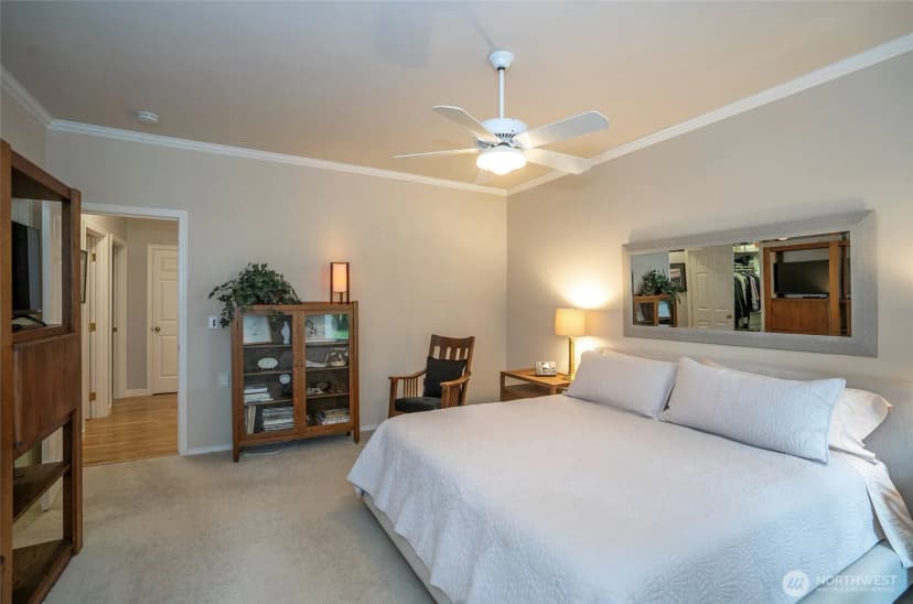 Property photo for 801 Jewil Drive, Fox Island photo 20