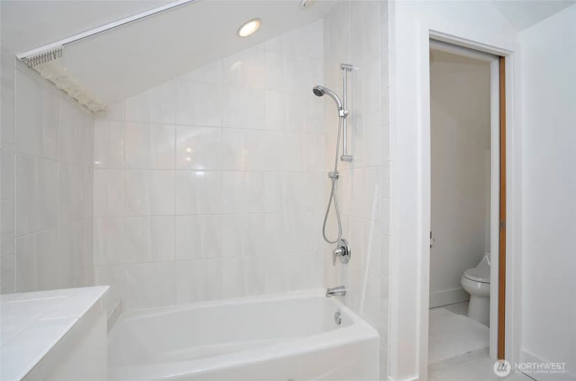 Property photo for 801 Jewil Drive, Fox Island photo 31