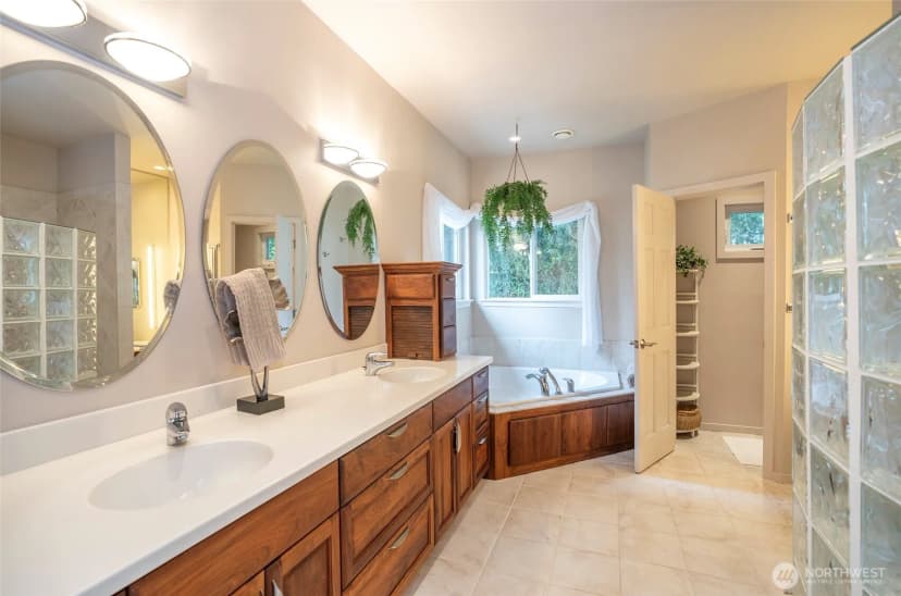 Property photo for 801 Jewil Drive, Fox Island photo 24