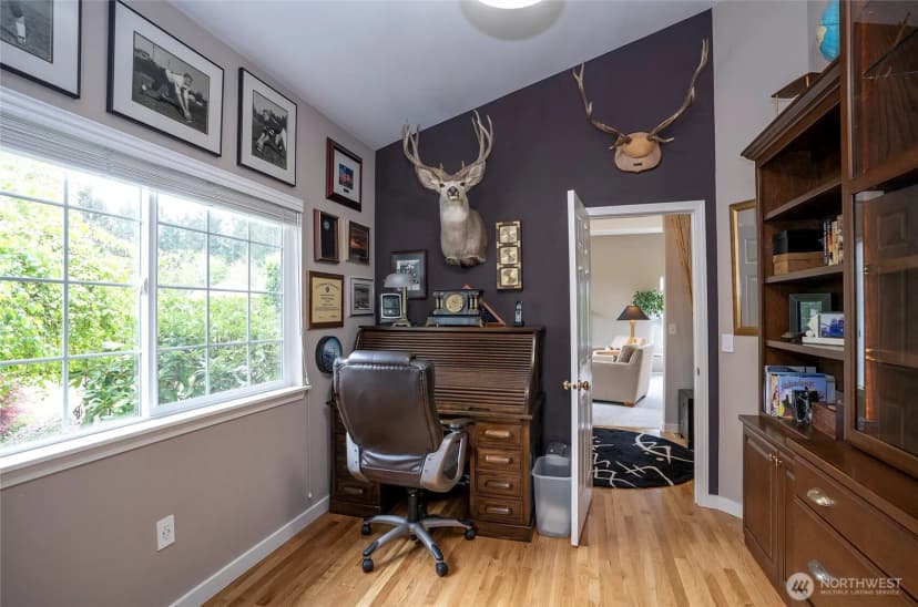 Property photo for 801 Jewil Drive, Fox Island photo 10