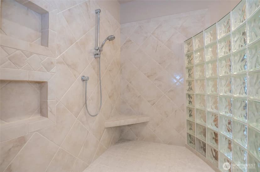 Property photo for 801 Jewil Drive, Fox Island photo 26