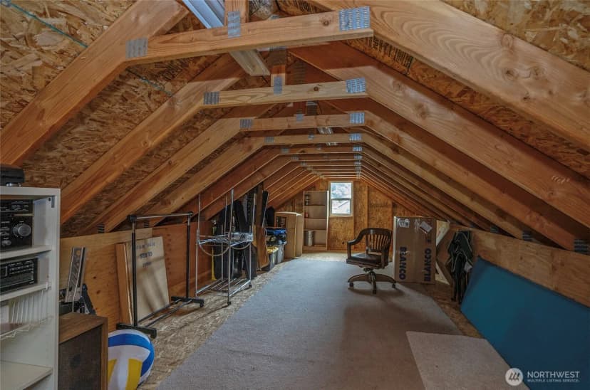 Property photo for 801 Jewil Drive, Fox Island photo 37