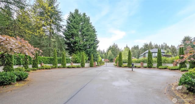 Property photo for 801 Jewil Drive, Fox Island photo 3