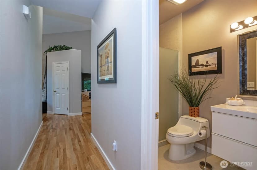 Property photo for 801 Jewil Drive, Fox Island photo 18