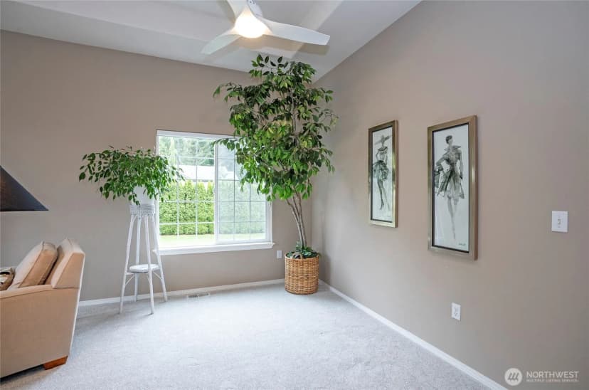 Property photo for 801 Jewil Drive, Fox Island photo 12