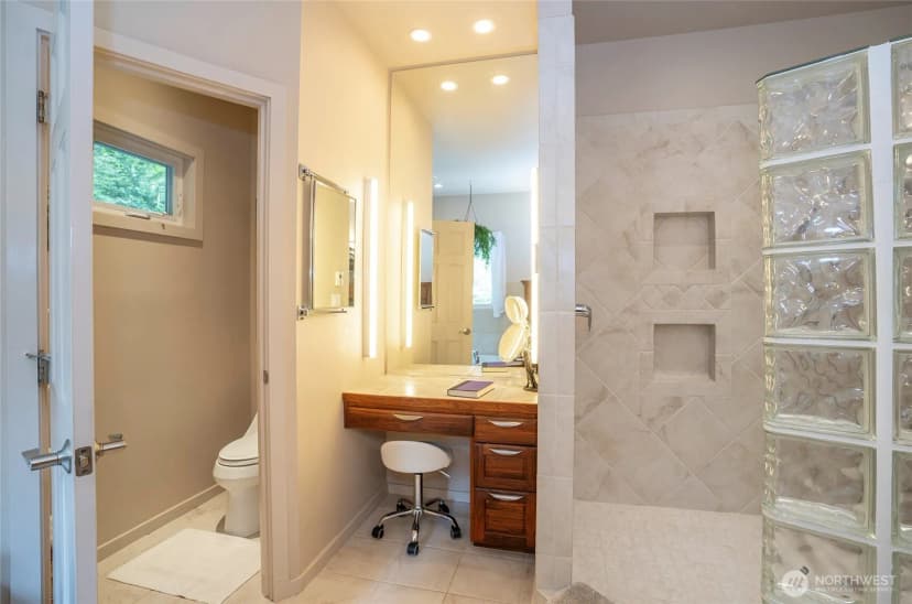 Property photo for 801 Jewil Drive, Fox Island photo 22