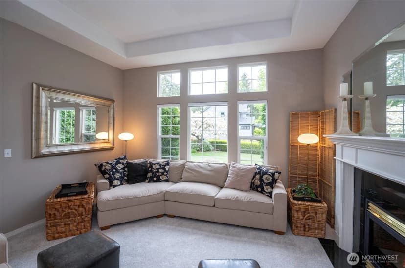 Property photo for 801 Jewil Drive, Fox Island photo 9