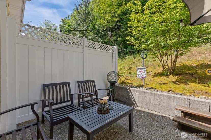 Property photo for 21919 39th Place S #10-2, Kent photo 27