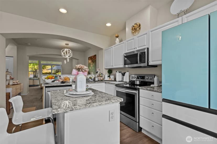 Property photo for 21919 39th Place S #10-2, Kent photo 14