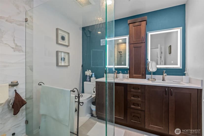 Property photo for 21919 39th Place S #10-2, Kent photo 22