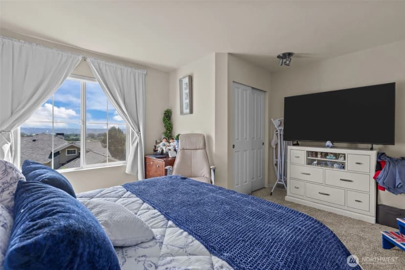 Property photo for 21919 39th Place S #10-2, Kent photo 19