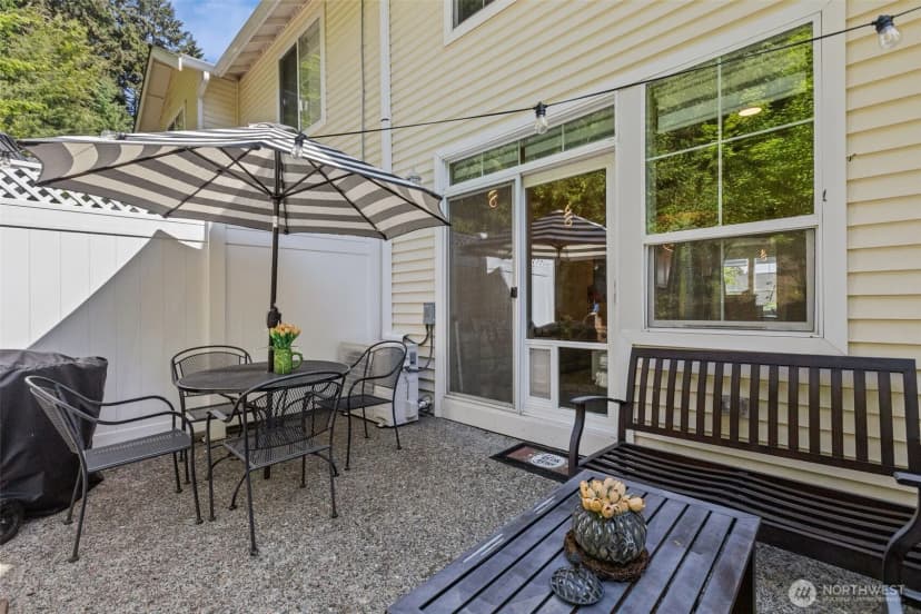Property photo for 21919 39th Place S #10-2, Kent photo 28