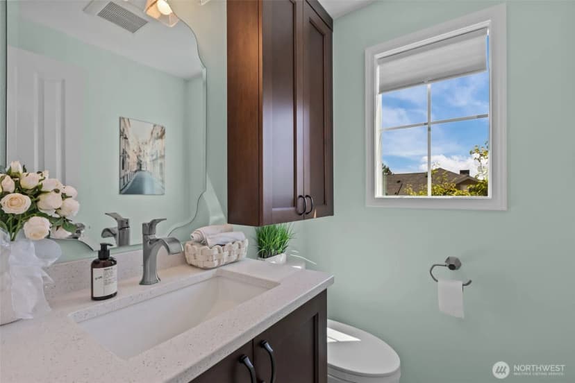 Property photo for 21919 39th Place S #10-2, Kent photo 16