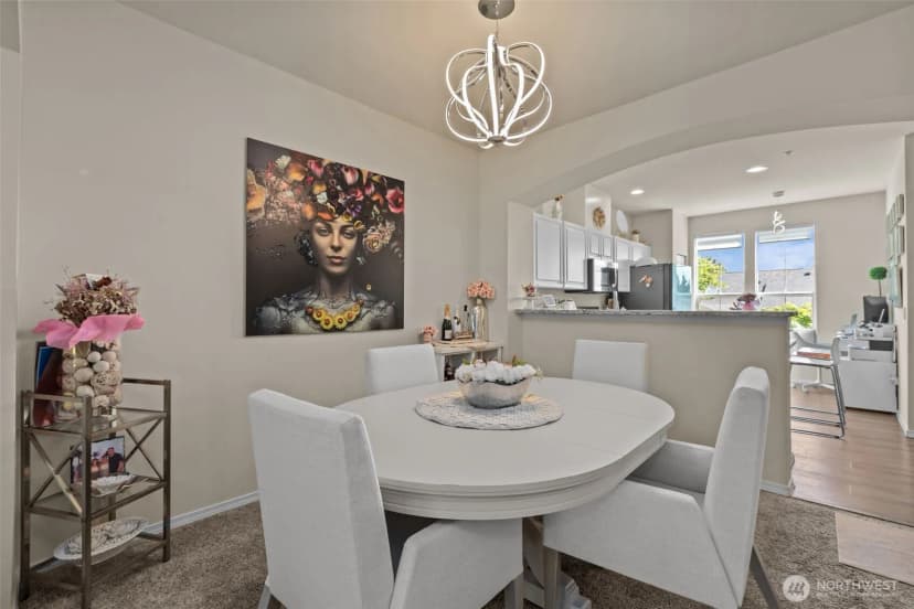 Property photo for 21919 39th Place S #10-2, Kent photo 6