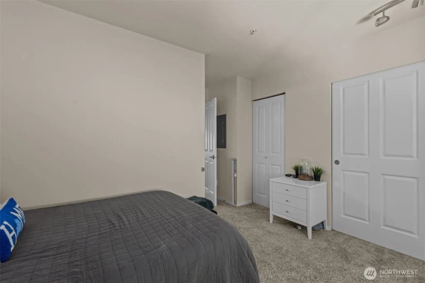 Property photo for 21919 39th Place S #10-2, Kent photo 25