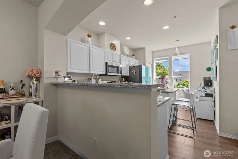 Property photo for 21919 39th Place S #10-2, Kent photo 10
