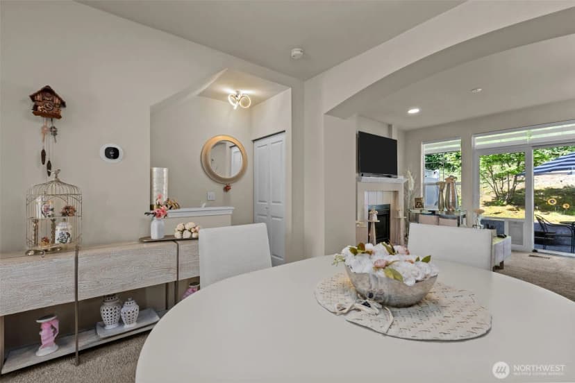 Property photo for 21919 39th Place S #10-2, Kent photo 8