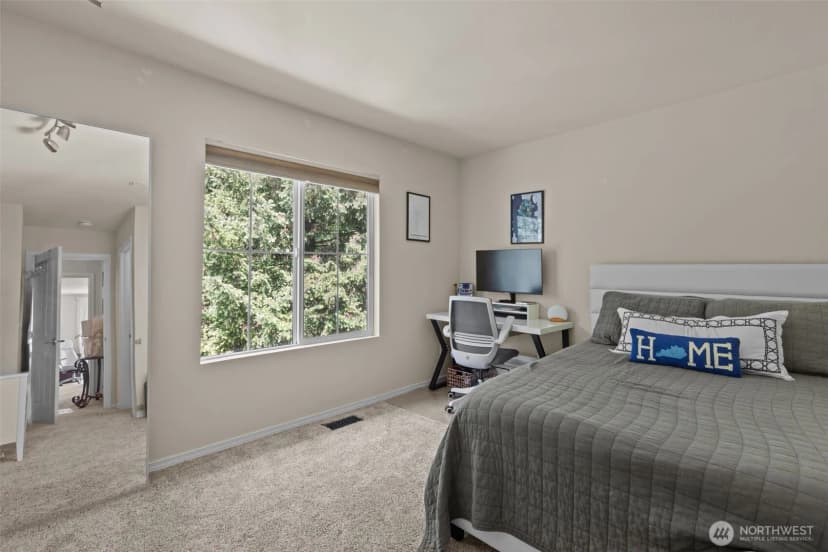 Property photo for 21919 39th Place S #10-2, Kent photo 23