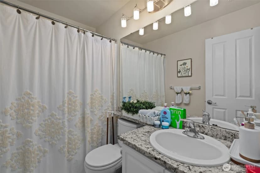 Property photo for 21919 39th Place S #10-2, Kent photo 26