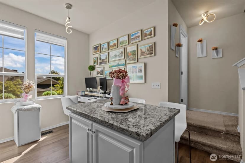 Property photo for 21919 39th Place S #10-2, Kent photo 12