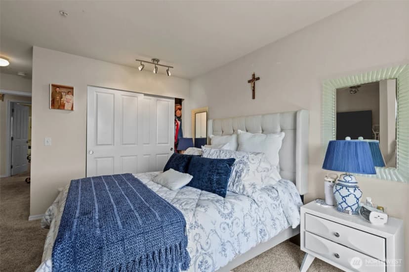 Property photo for 21919 39th Place S #10-2, Kent photo 21
