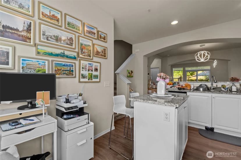 Property photo for 21919 39th Place S #10-2, Kent photo 13