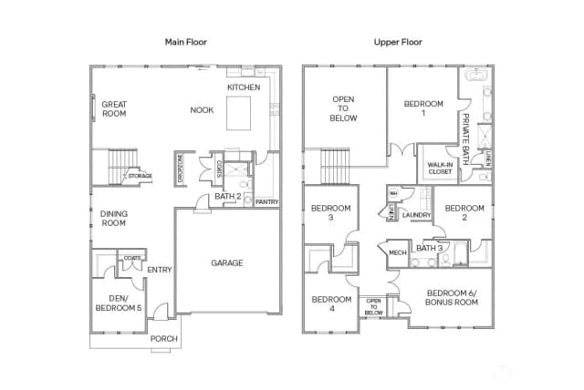 Property photo for 2435 Trailside Drive Ne #189, Olympia photo 2