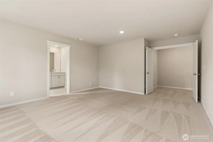 Property photo for 2435 Trailside Drive Ne #189, Olympia photo 19
