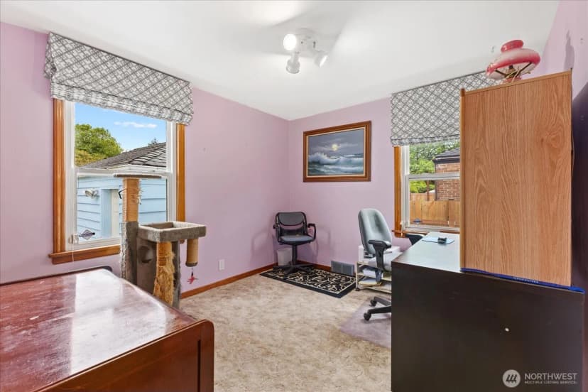 Property photo for 328 Garden Avenue N, Renton photo 19