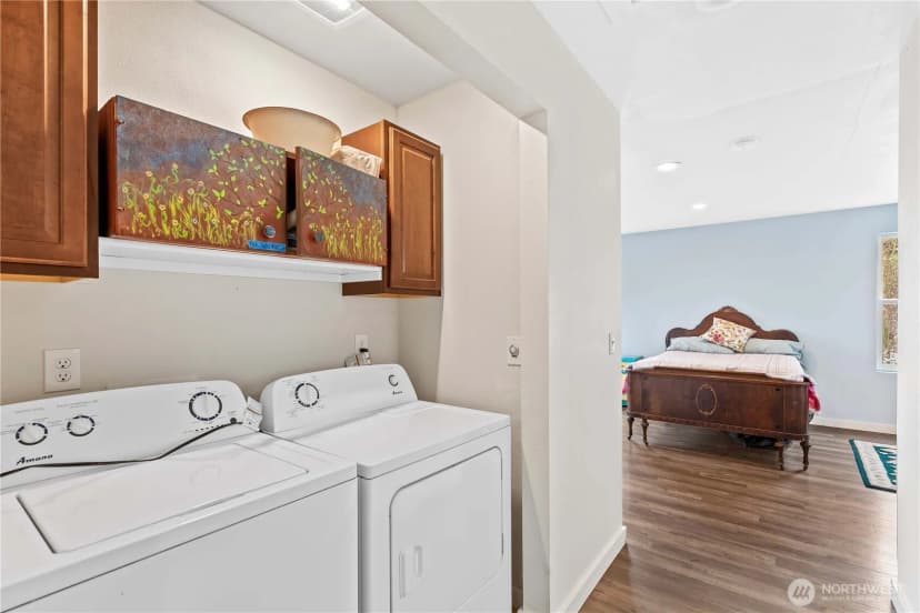 Property photo for 109 Granit Falls Road, Chelan photo 15