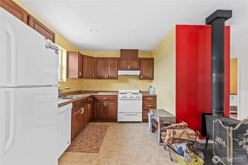 Property photo for 109 Granit Falls Road, Chelan photo 11
